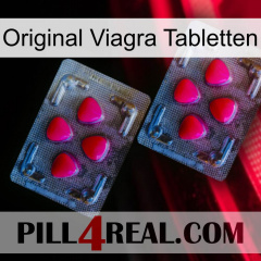 Original Viagra Tablets 14